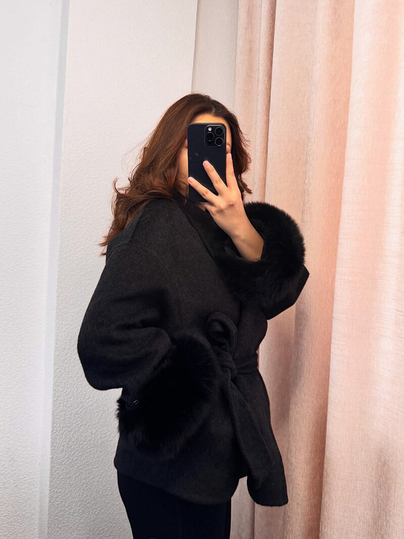 Black Friday Fashion Deals 2025: Die heißesten Trends im Sale
