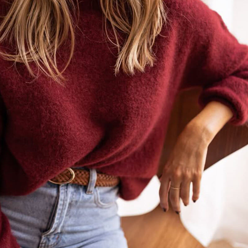 End of Summer Sale: Diese Sommertrends trägst du auch im Herbst weiter