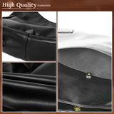 Renata’s Soft Carry | Shoulder Bag
