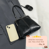 Martina’s Vintage Frame | Handbag