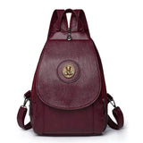 Giovanna’s Timeless Pack | Backpack