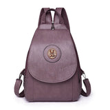 Giovanna’s Timeless Pack | Backpack