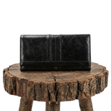 Elisa’s Slim Carry | Clutch
