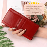 Elisa’s Slim Carry | Clutch