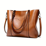 Eleonora’s Everyday Carry | Tote Bag
