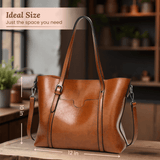 Eleonora’s Everyday Carry | Tote Bag