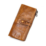 Paola’s Fold Carry | Clutch