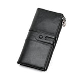 Paola’s Fold Carry | Clutch