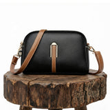 Isabella’s Classic Carry | Crossbody Bag