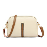 Isabella’s Classic Carry | Crossbody Bag