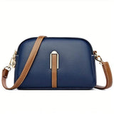 Isabella’s Classic Carry | Crossbody Bag